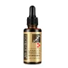 MasajeAceite de masaje de lavanda - extracción de cicatriz - anti acné - serum ácido hialurónico
