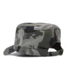 US Army - baseball capHats & Caps