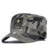 US Army - baseball capHats & Caps