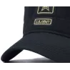 Sombreros / gorrasEjército de los Estados Unidos - gorra de béisbol
