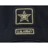 US Army - baseball capHats & Caps