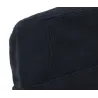 US Army - baseball capHats & Caps