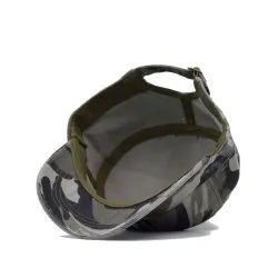 US Army - baseball capHats & Caps