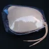 Strapless - Invisible - seamless Push Up BraLingerie