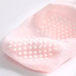 ZapatosDiseño de dibujos animados - calcetines para bebés