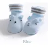 Cartoon design - baby socksShoes