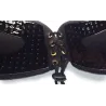 Strapless - Invisible - seamless Push Up BraLingerie
