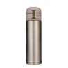 Stainless Steel Double Wall Thermos 450mlOutdoor & Camping