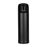 Outdoor & CampingTeramos de pared doble de acero inoxidable 450ml