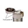 Stainless Steel Double Wall Thermos 450mlOutdoor & Camping