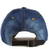 Sombreros / gorrasCrystal Love " labios - gorra de béisbol - unisex