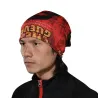 Thermal Headband - Fleece Neck WarmerBicycle