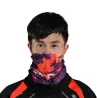 Thermal Headband - Fleece Neck WarmerBicycle