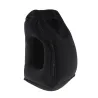Multi-function inflatable soft cushion - portable travel pillowCushions