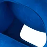 Multi-function inflatable soft cushion - portable travel pillowCushions
