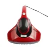 Handheld vacuum cleaner - mini UV sterilizerHome & Garden
