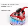 Handheld vacuum cleaner - mini UV sterilizerHome & Garden