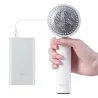 Xiaomi Deerma 7000r/min - lint remover - clothes trimmer with USB chargerAccessories