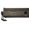 Iluminación de escenarios y eventos80W RGBW 4 en 1 barra LED - lámpara de etapa láser - luz trasera - luz de disco