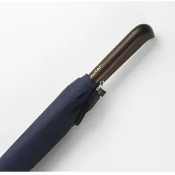 Windproof glassfiber strong umbrellaOutdoor & Camping
