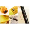 Sunflower design - rain & sun umbrella - foldingOutdoor & Camping