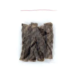 Herramientas de supervivenciacuerdas impermeables - arrancadores de fuego - impermeable - 4 piezas