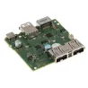 Original Nintendo Switch HDMI motherboard port socket connector & PCB boardSwitch