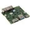 Original Nintendo Switch HDMI motherboard port socket connector & PCB boardSwitch