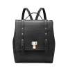 MochilasMochila de cuero de moda