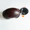 Iron pipe - wall mounted lampWall lights