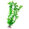 AcuarioAcuario césped verde artificial - planta 26 cm