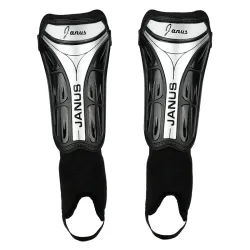 Deporte & OutdoorAlmohadillas con protección del tobillo