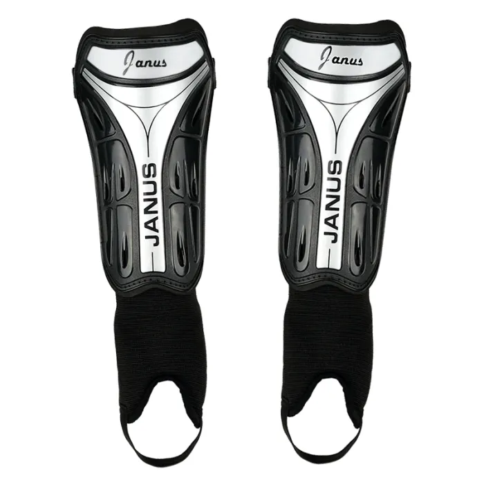 Deporte & OutdoorAlmohadillas con protección del tobillo