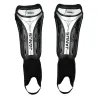 Deporte & OutdoorAlmohadillas con protección del tobillo