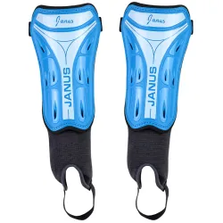 Deporte & OutdoorAlmohadillas con protección del tobillo