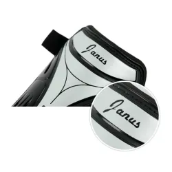 Deporte & OutdoorAlmohadillas con protección del tobillo