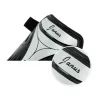 Deporte & OutdoorAlmohadillas con protección del tobillo