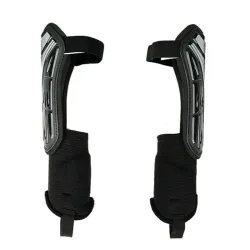 Deporte & OutdoorAlmohadillas con protección del tobillo