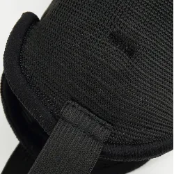 Deporte & OutdoorAlmohadillas con protección del tobillo