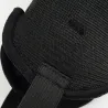 Deporte & OutdoorAlmohadillas con protección del tobillo
