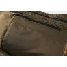 Thick warm hooded winter jacketJackets