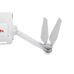 HélicesFimi X8 SE 4PCS RC Quadcopter - hélices plegables originales de liberación rápida - repuesto