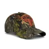 Texas - embroidery baseball cap - unisexHats & Caps