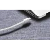 Mini DisplayPort DP to HDMI adapter - cable for Apple Macbook Pro Air - 1.8m 3mCables