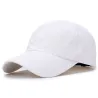 Mesh baseball cap - unisexHats & Caps