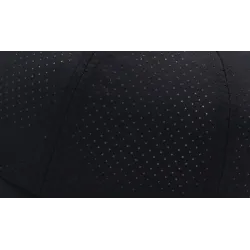 Mesh baseball cap - unisexHats & Caps