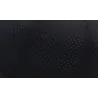 Mesh baseball cap - unisexHats & Caps