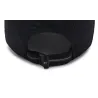 Mesh baseball cap - unisexHats & Caps