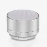 Bluetooth wireless mini speaker with LED - super bassBluetooth speakers
