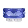 Wireless Bluetooth speaker with LED - support TF cardBluetooth speakers